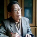 張魯坤