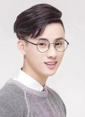 韓金明