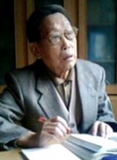张鲁坤