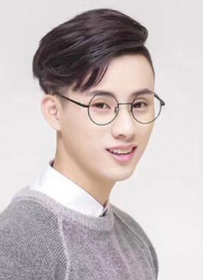 韩金明