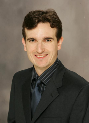 克雷格·汤姆斯