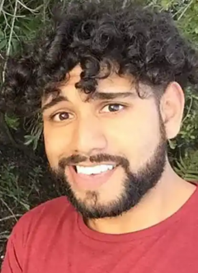 凯文·马塔迪恩