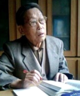 张鲁坤