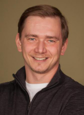 库兹玛·斯托马琴科