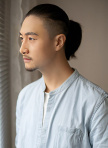 周健