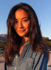 阿德莱恩·鲁道夫