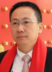 楊于明