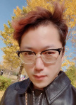 高磊