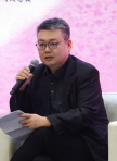 邢占宇