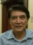 嚴(yán)崇德