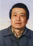 李慶吉