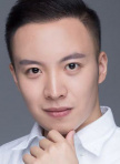 王楚皓