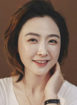 隋丽