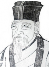 冯梦龙