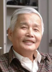 柯明