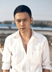杨奇鸣