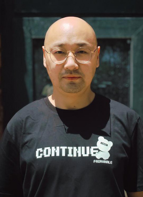 苑世超