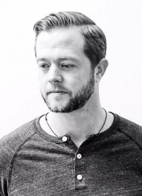 達(dá)蒙·文亞德