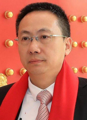 杨于明