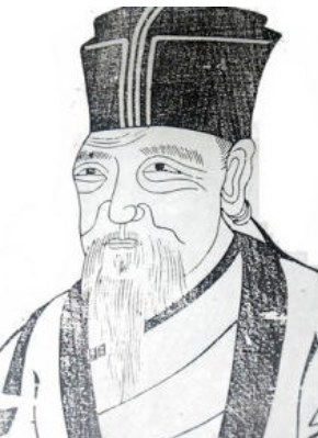 冯梦龙