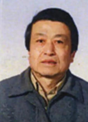 李庆吉