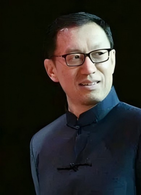 康与江