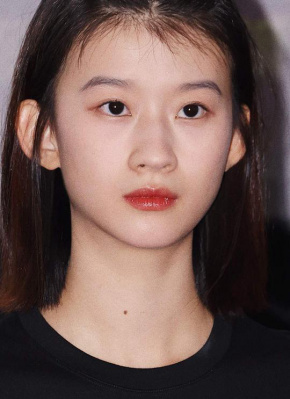 徐雅惠