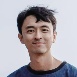 黃若賓