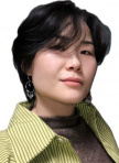 李天鈺
