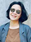 李海濤