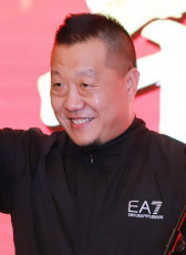 张国栋