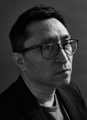曾志
