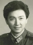 王跃进