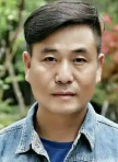赵永占