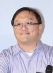 唐在揚