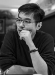 解孟儒