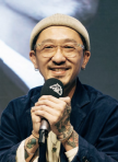 梁硕麟