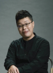 簡豐書