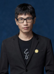李育智