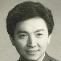 王躍進