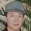 溫海濤