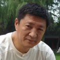 吳堅(jiān)
