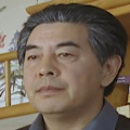 徐行