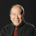 雷恪生