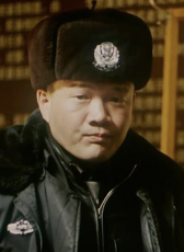 迟强