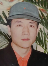 温海涛