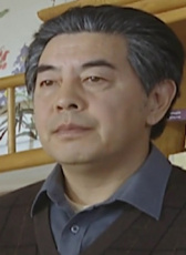 徐行