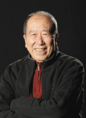 雷恪生