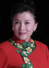 杜宁林