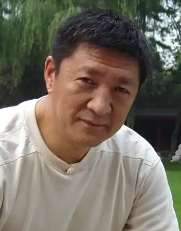 吳堅(jiān)